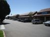 24805 Alessandro Blvd photo